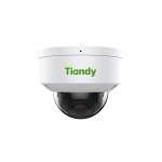 Tiandy TC-C32KN 2MP Motorized IR Dome Camera