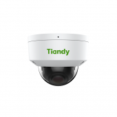 Tiandy TC-C32KN 2MP Motorized IR Dome Camera