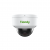 Tiandy TC-C32KN 2MP Motorized IR Dome Camera