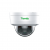 Tiandy TC-C32KS 2MP Fixed Starlight IR Dome Camera image