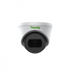 Tiandy TC-C32SN 2MP Motorized IR Turret Camera