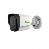 Tiandy TC-C32WN 2MP Fixed 2.8mm IR Bullet Camera