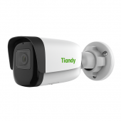 Tiandy TC-C32WS 2MP Fixed Starlight IR Bullet Camera