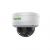 Tiandy TC-C33KN 3MP Fixed IR Dome Camera