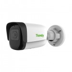 Tiandy TC-C33WN 3MP Fixed IR Bullet Camera