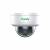 Tiandy TC-C34KS 4MP Fixed Starlight IR Dome Camera image