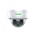 Tiandy TC-C35KS 5MP Starlight IR Dome Camera