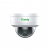 Tiandy TC-C35KS 5MP Starlight IR Dome Camera