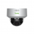 Tiandy TC-C35MS 5MP Motorized Starlight IR Dome Camera image