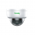 Tiandy TC-C38KS 8MP Fixed Starlight IR Dome Camera