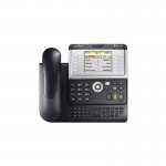 Alcatel-Lucent 4068 IP Touch Phone 