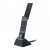 Tp-Link Archer TXE70UH AXE5400 Wi-Fi 6E High Gain Wireless USB Adapter image