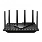 Tp-Link Archer AX72 Pro AX5400 Multi-Gigabit Wi-Fi 6 Router