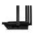 Tp-Link Archer AX73 AX5400 Dual-Band Gigabit Wi-Fi 6 Router image