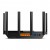 Tp-Link Archer AX73 AX5400 Dual-Band Gigabit Wi-Fi 6 Router image