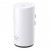 Tp-Link Deco X50-Outdoor AX3000 Outdoor / Indoor Whole Home Mesh WiFi 6 Unit  image