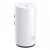 Tp-Link Deco X50-Outdoor AX3000 Outdoor / Indoor Whole Home Mesh WiFi 6 Unit  image