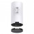 Tp-Link Deco X50-Outdoor AX3000 Outdoor / Indoor Whole Home Mesh WiFi 6 Unit  image