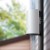 Tp-Link Deco X50-Outdoor AX3000 Outdoor / Indoor Whole Home Mesh WiFi 6 Unit  image