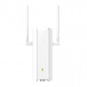 Tp-Link EAP625-Outdoor HD AX1800 Indoor/Outdoor Wi-Fi 6 Access Point