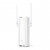 Tp-Link EAP625-Outdoor HD AX1800 Indoor/Outdoor Wi-Fi 6 Access Point image