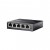 Tp-Link ES205G Omada 5-Port Gigabit Easy Managed Switch