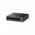 Tp-Link LS105LP 5-Port 10/100Mbps Desktop Switch with 4-Port PoE image