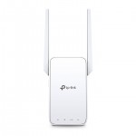 Tp-Link RE315 AC1200 Mesh Wi-Fi Range Extender