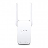 Tp-Link RE315 AC1200 Mesh Wi-Fi Range Extender