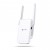 Tp-Link RE315 AC1200 Mesh Wi-Fi Range Extender image