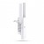 Tp-Link RE315 AC1200 Mesh Wi-Fi Range Extender image