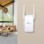 Tp-Link RE315 AC1200 Mesh Wi-Fi Range Extender image