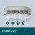 Tp-Link SG2005P-PD Omada 5-Port Gigabit Smart Switch with 1-Port PoE++ In and 4-Port PoE+ Out image