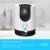 Tp-Link Tapo C225-V1 Pan/Tilt AI Home Security Wi-Fi Camera image