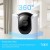 Tp-Link Tapo C225-V1 Pan/Tilt AI Home Security Wi-Fi Camera image