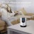 Tp-Link Tapo C225 V2 Pan/Tilt AI Home Security Wi-Fi Camera image