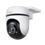 Tp-Link Tapo C500 Outdoor Pan/Tilt Security WiFi Camera