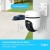 Tp-Link Tapo C500 Outdoor Pan/Tilt Security WiFi Camera image