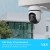 Tp-Link Tapo C500 Outdoor Pan/Tilt Security WiFi Camera image