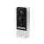 Tp-Link Tapo D230S1 Tapo Smart Battery Video Doorbell image