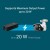 Tp-Link TL-POE10E Fast Ethernet PoE+ Extender image