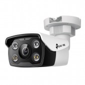 Tp-Link VIGI C350 6mm Lens VIGI 5MP Full-Color Bullet Network Camera