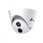 Tp-Link VIGI C420I 2.8mm Lens VIGI 2MP IR Turret Network Camera