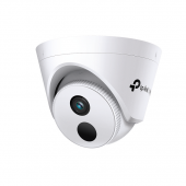 Tp-Link VIGI C420I 2.8mm Lens VIGI 2MP IR Turret Network Camera