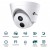 Tp-Link VIGI C420I 2.8mm Lens VIGI 2MP IR Turret Network Camera image