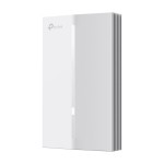 TpLink Festa F65-Wall AX3000 Wall Plate WiFi 6 Access Point