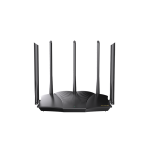 Tenda TX12 Pro v1.0  AX3000 Dual Band Gigabit Wi-Fi 6 Router