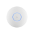 Ubiquiti U6 Plus price