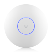 Ubiquiti U7 Pro Wi-Fi 7 Access Point