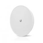 Ubiquiti PBE-5AC-ISO-Gen2 AirMAX Power Beam 5AC ISO